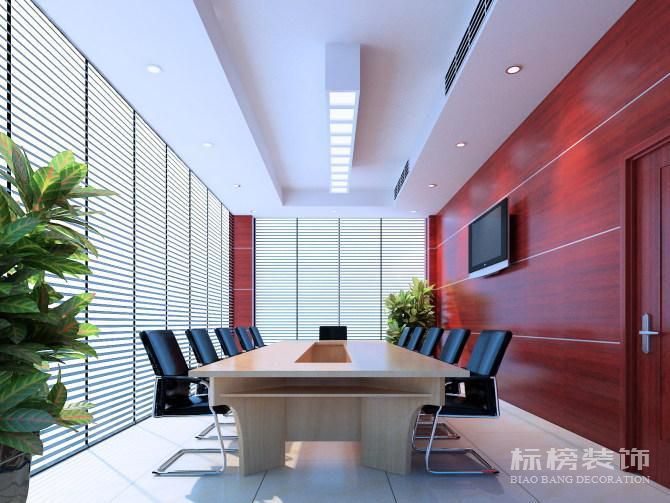 辦公室裝修哪家好？風(fēng)格獨特才是硬道理