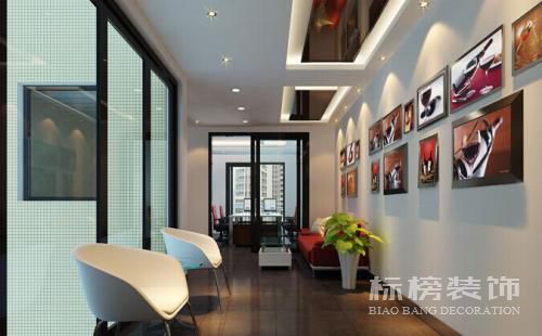 一般裝修辦公室是怎么收費(fèi)的？