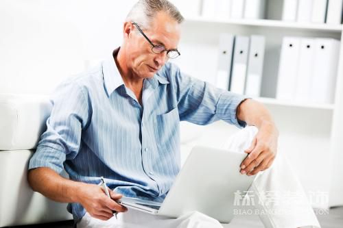 辦公室裝修中可以使用花崗石嗎？