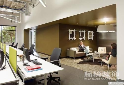 深圳辦公室裝修是不是要很多費用？