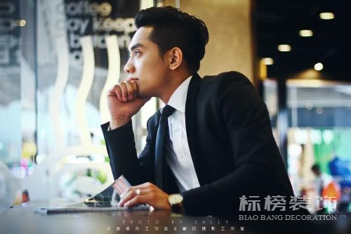 深圳辦公室裝修如何把控裝修細節(jié)？