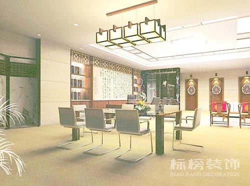 辦公室設(shè)計中影響光質(zhì)量的因素有哪些？