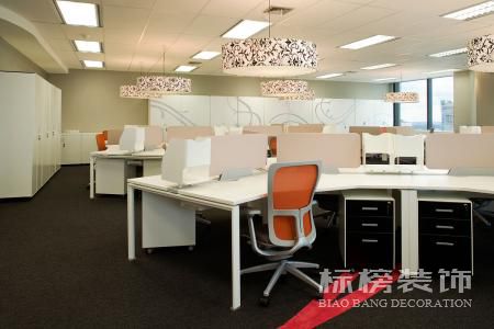 天氣冷了裝修辦公室該注意那些問題？