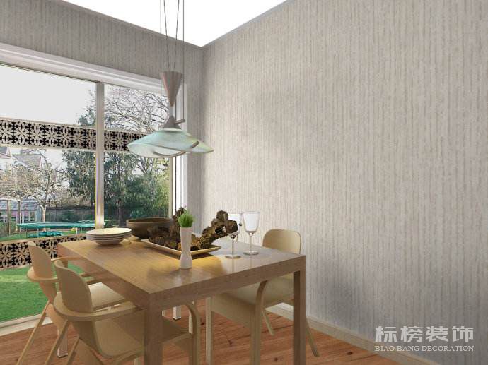 深圳辦公室裝修標(biāo)準(zhǔn)是什么？