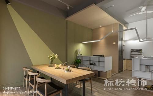 深圳辦公樓裝修后如何做保養(yǎng)？