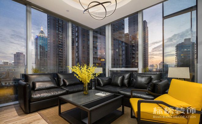 2019辦公室配飾五大流行趨勢，裝飾美新辦公室！