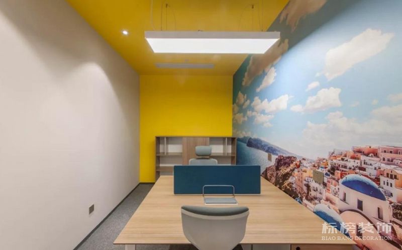 辦公室養(yǎng)魚風(fēng)水需注意事項(xiàng)有哪些？