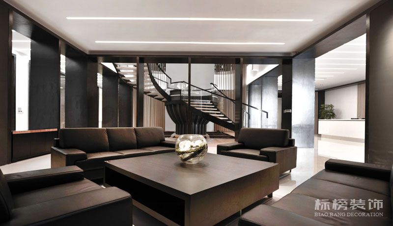 廠房裝修如何設(shè)計(jì)有哪些注意事項(xiàng)?