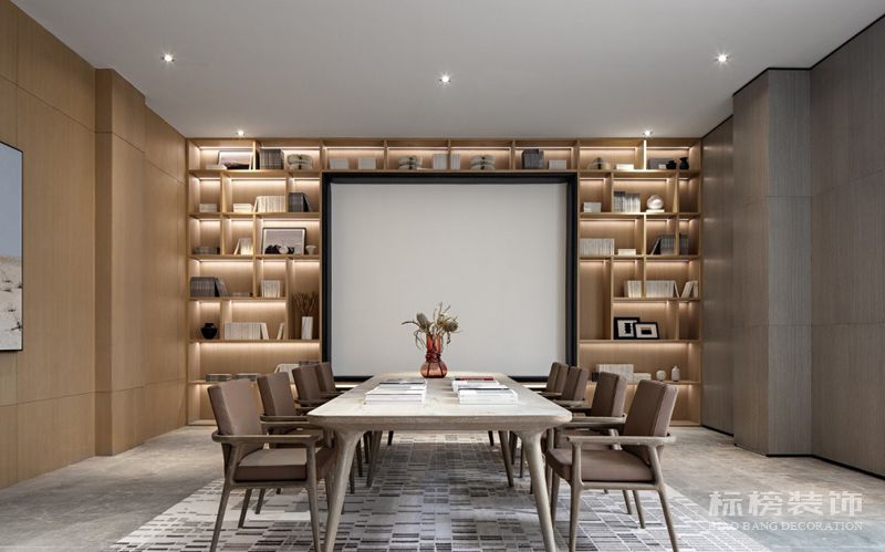 深圳燒烤店裝修如何做？