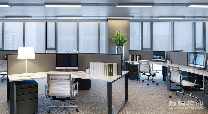 老板裝修辦公室要注意點(diǎn)什么？