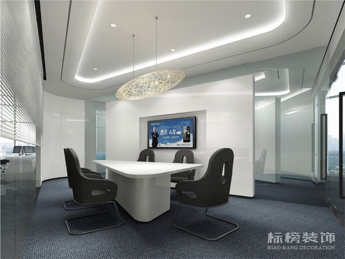 您的辦公室設計是否已經(jīng)有過時的跡象？