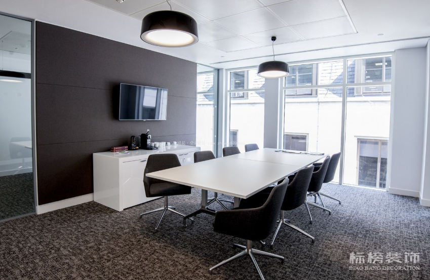 深圳鹽田裝修公司如何選擇呢?