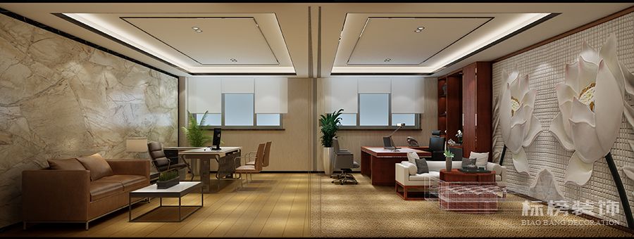 五層鳥瞰創(chuàng)作股權招商