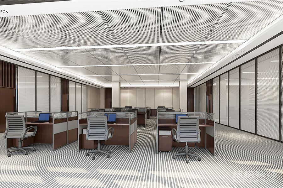 廣東珠?；匮邪l(fā)樓裝修設(shè)計(jì)