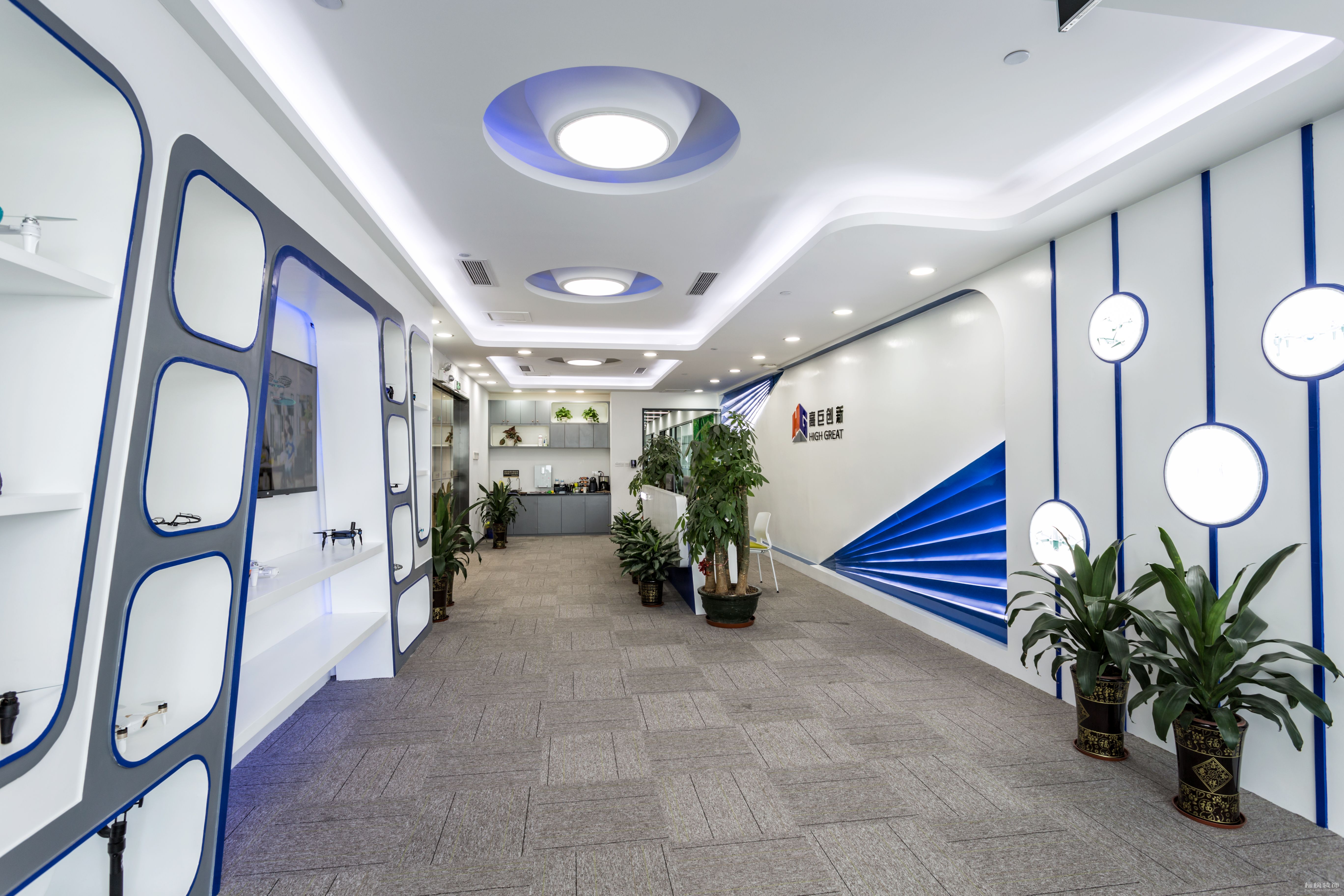 夏季裝修要注意什么，季節(jié)會對裝修有影響嗎？