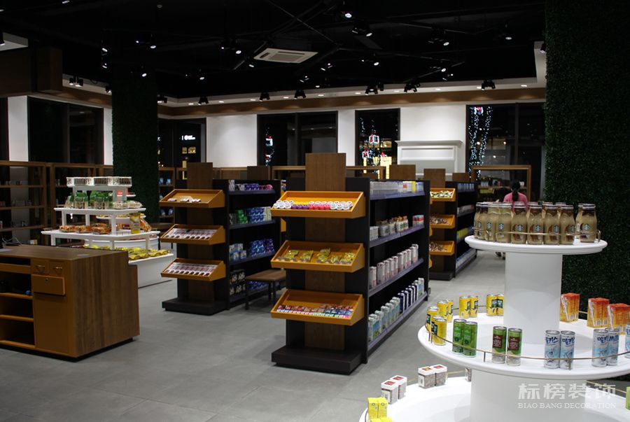 新開一個店鋪如和選址，選址究竟有多重要