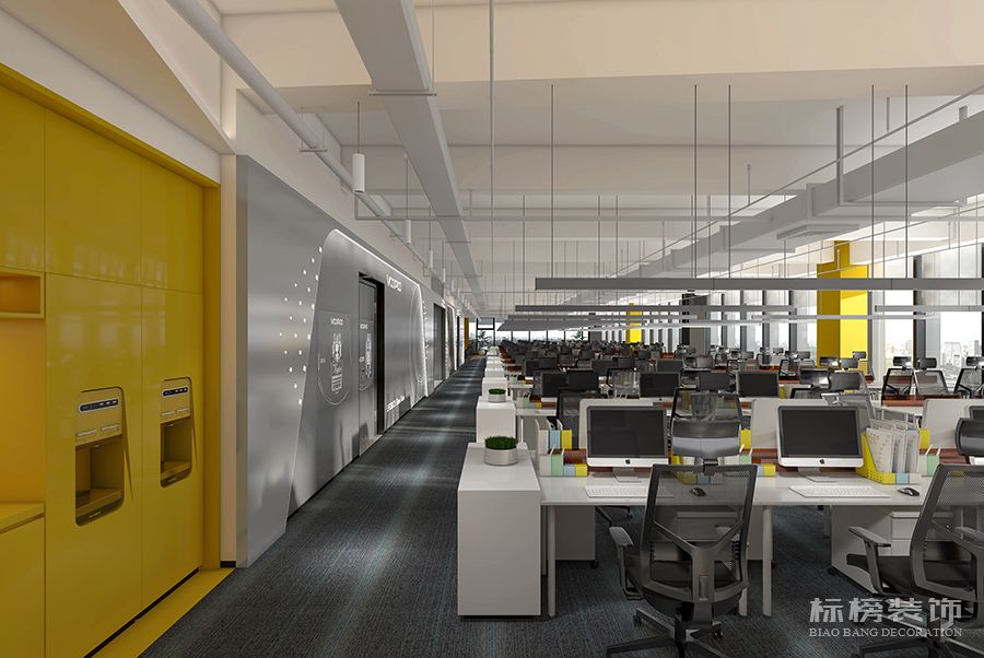 辦公室可以增加或減少消防噴淋和煙霧傳感器嗎？